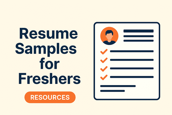 Strategies for Job Search: Smart Ways to Land Your Next Role